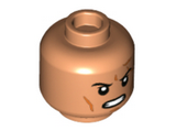 3626cpb3097