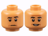 3626cpb3124