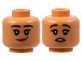 3626cpb3137
