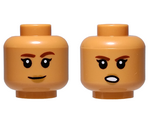 3626cpb3145