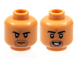 10120