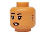 34120