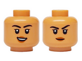 34119