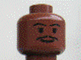 3626bpb0214
