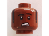 3626cpb2125
