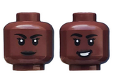 3626cpb2490