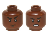 2126