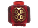 3626pb3373