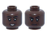 Umber