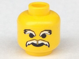 3626bp61