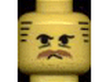 3626bpab