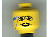 3626bpx107