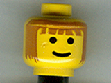 3626bpx12