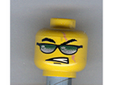 3626bpx319