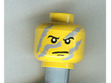 3626bpx332
