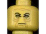 3626bpx34