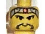 3626bpx39