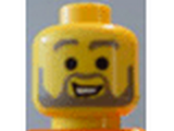 3626bpx43