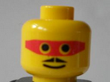 3626bpx77