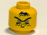 3626bpx84