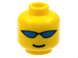 3626bpx87