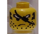 3626bpx9