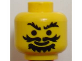 3626bpx96
