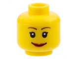 3626pb0205