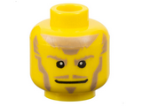 3626pb0218