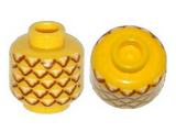 3626pb1018