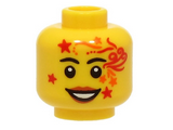 3626pb3319