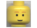 3626px104