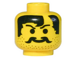 3626px108