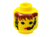 3626px42