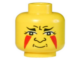 3626px59