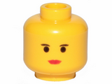 3626px83