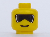 3626px88