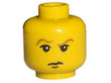 3626px95