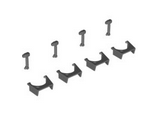 25095