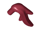 Dark Red