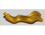 Pearl Gold
