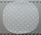 bb0530pb01