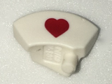 bb0753pb01