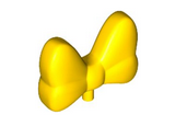 24634