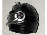 15616pb02