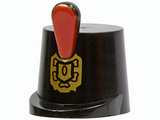 2545pb01