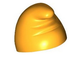 93558