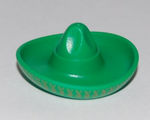 90307pb01