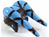 Medium Blue