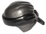 Pearl Dark Gray